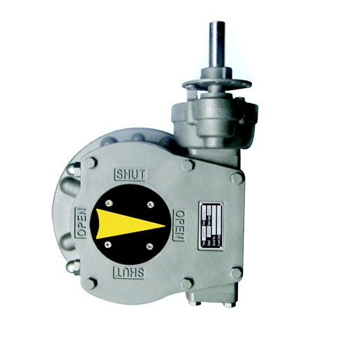 DGABϵ��430N.m~41000N.m